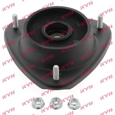 Reparatursatz, Federbeinstützlager KYB SM5361