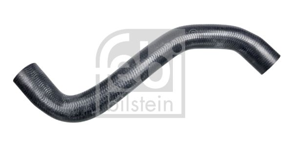 Kühlerschlauch FEBI BILSTEIN 106273