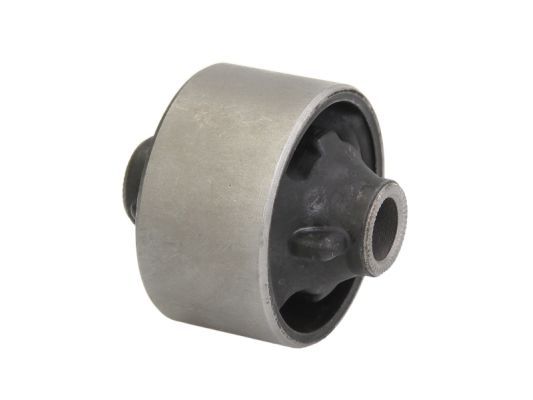 Lagerung, Lenker YAMATO J42072BYMT