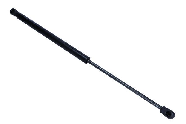 Gasfeder, Koffer-/Laderaum MAXGEAR 12-2133