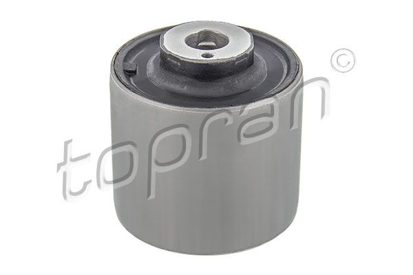 Lagerung, Lenker TOPRAN 408 997