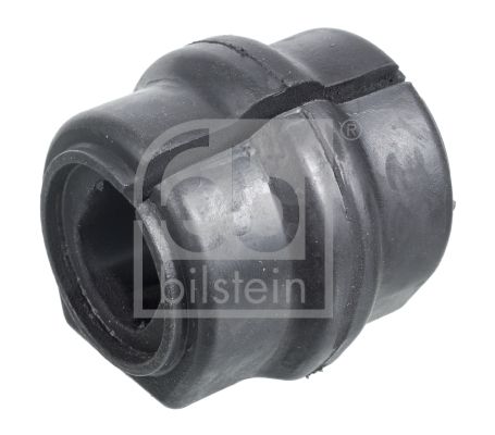 Lagerung, Stabilisator FEBI BILSTEIN 22715