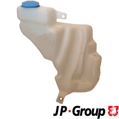 Waschwasserbehälter Scheibenreinigung JP GROUP 1198600400