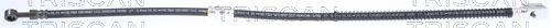Bremsschlauch TRISCAN 8150 44103