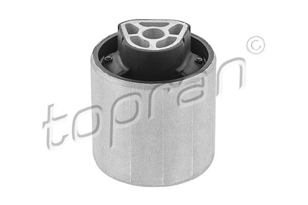 Lagerung, Lenker TOPRAN 634 481