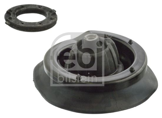 Federbeinstützlager FEBI BILSTEIN 30838