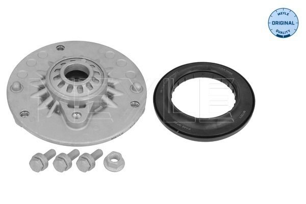 Reparatursatz, Federbeinstützlager MEYLE 3146410007/S