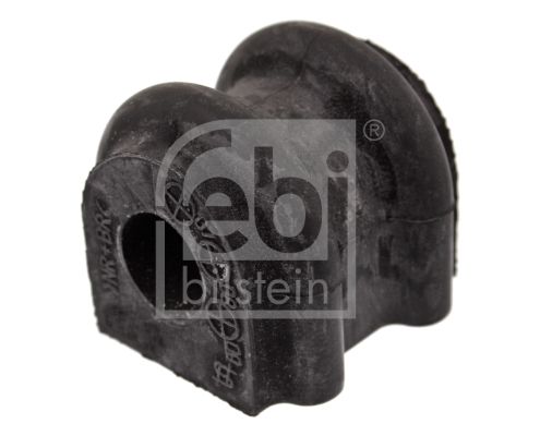 Lagerung, Stabilisator FEBI BILSTEIN 41503