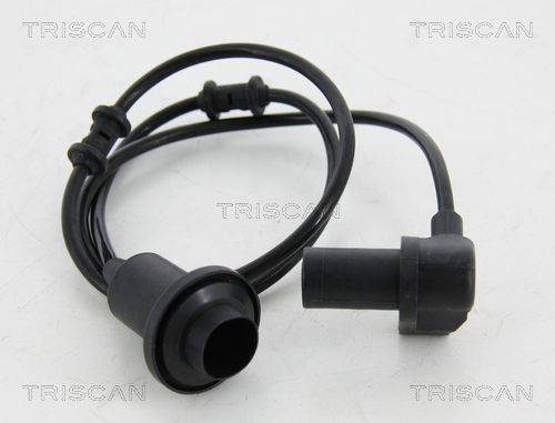 Sensor, Raddrehzahl TRISCAN 818023203