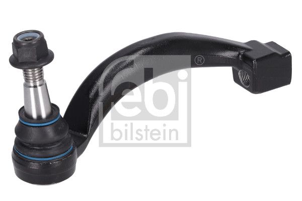 Spurstangenkopf FEBI BILSTEIN 197253