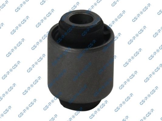 Lagerung, Lenker GSP 516316