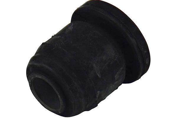 Lagerung, Lenker KAVO PARTS SCR-6507