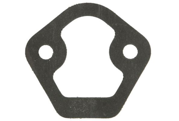 Dichtung, Kraftstoffpumpe ENGITECH ENT010861