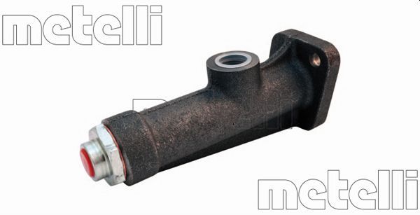 Geberzylinder, Kupplung METELLI 55-0011