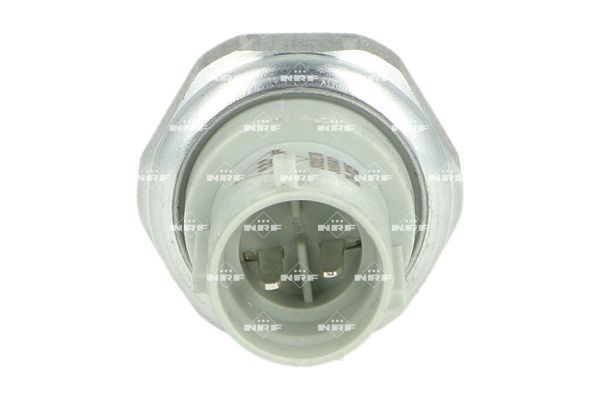 Druckschalter, Klimaanlage NRF 38990