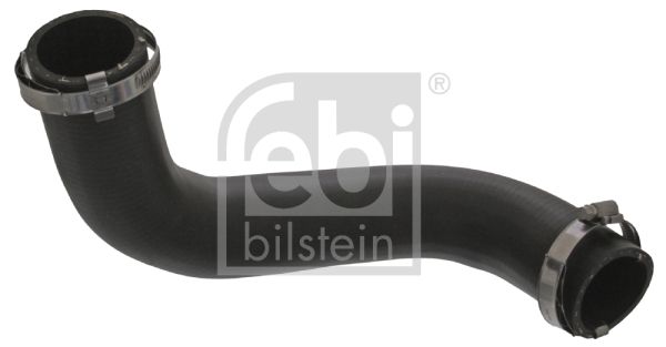 Ladeluftschlauch FEBI BILSTEIN 47169