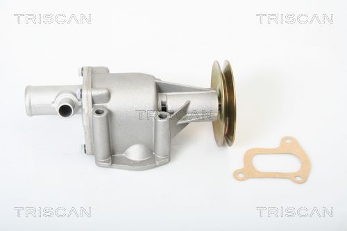 Wasserpumpe TRISCAN 8600 15123