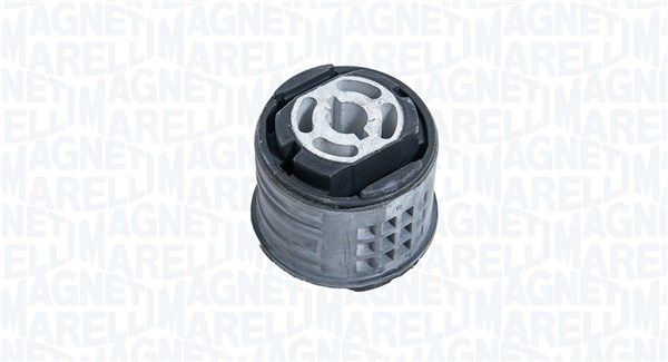 Lagerung, Achskörper MAGNETI MARELLI 030607020537