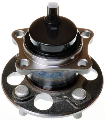 Radlagersatz DENCKERMANN W413373