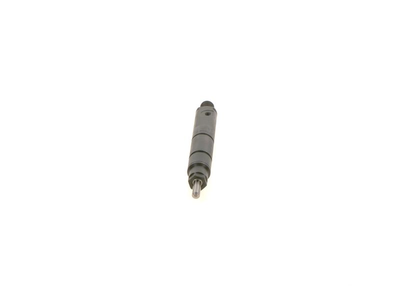 Düsenstock BOSCH 0 432 191 617