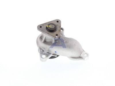Wasserpumpe Aisin WPY-034