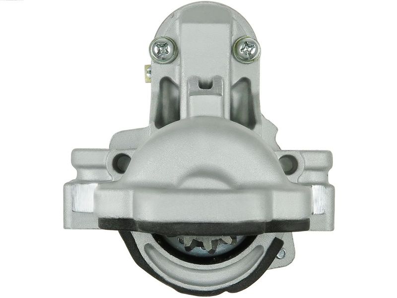 Starter AS-PL S5242S