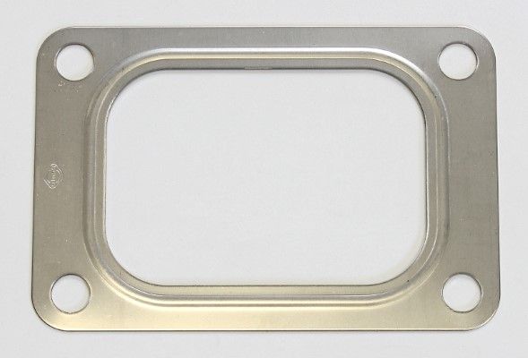 Dichtung, Lader ELRING 896.359