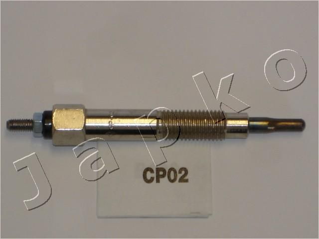 Glühkerze JAPKO CP02