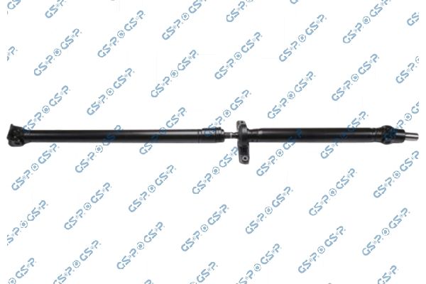 Gelenkwelle Kardanwelle GSP PS901616