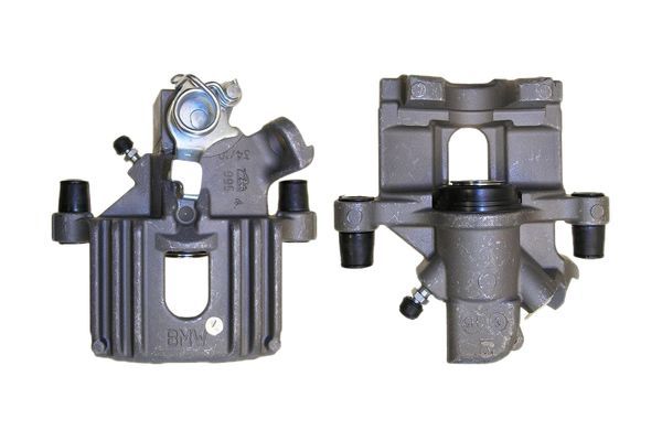 Bremssattel BOSCH 0 986 473 273