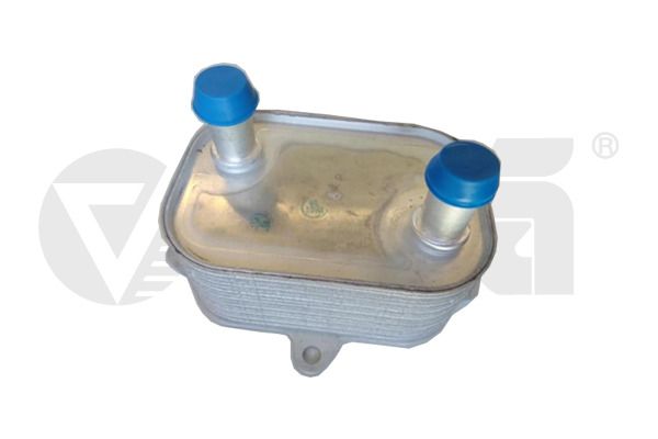 Ölkühler, Motoröl VIKA 11171701101