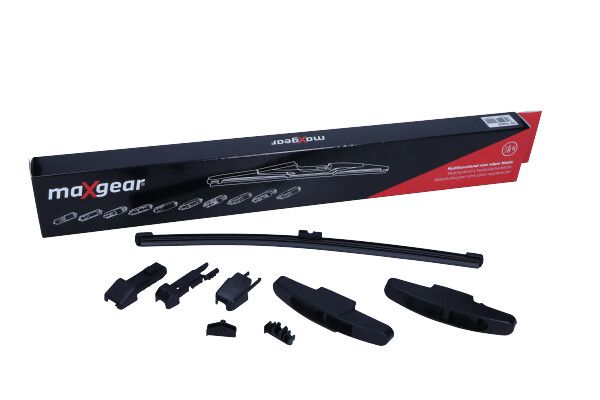 Wischblatt MAXGEAR 39-0600