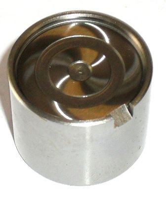Ventilstößel FRECCIA PI03-111