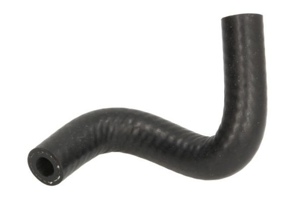 Kühlerschlauch THERMOTEC DWW366TT
