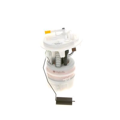 Kraftstoff-Fördereinheit BOSCH 0986580388