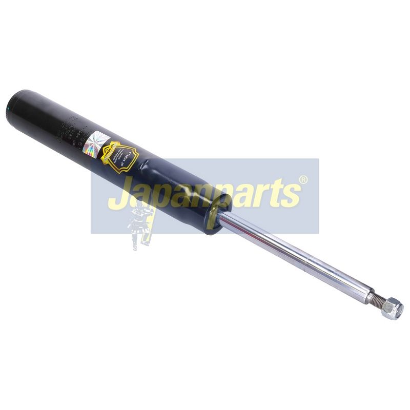 Stoßdämpfer JAPANPARTS MM-90061
