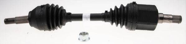Antriebswelle SPIDAN 36541