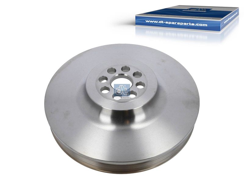 Schwingungsdämpfer DT Spare Parts 4.63681