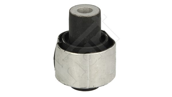 Lagerung, Lenker HART 445 490