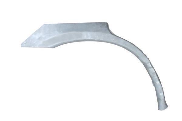 Innenkotflügel BLIC 6504-03-6736582P