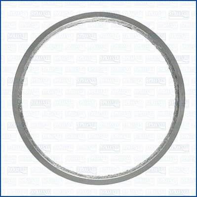 Dichtung, Abgasrohr AJUSA 01464400