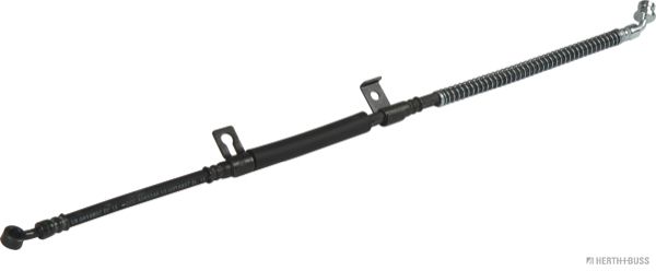 Bremsschlauch HERTH+BUSS JAKOPARTS J3700306