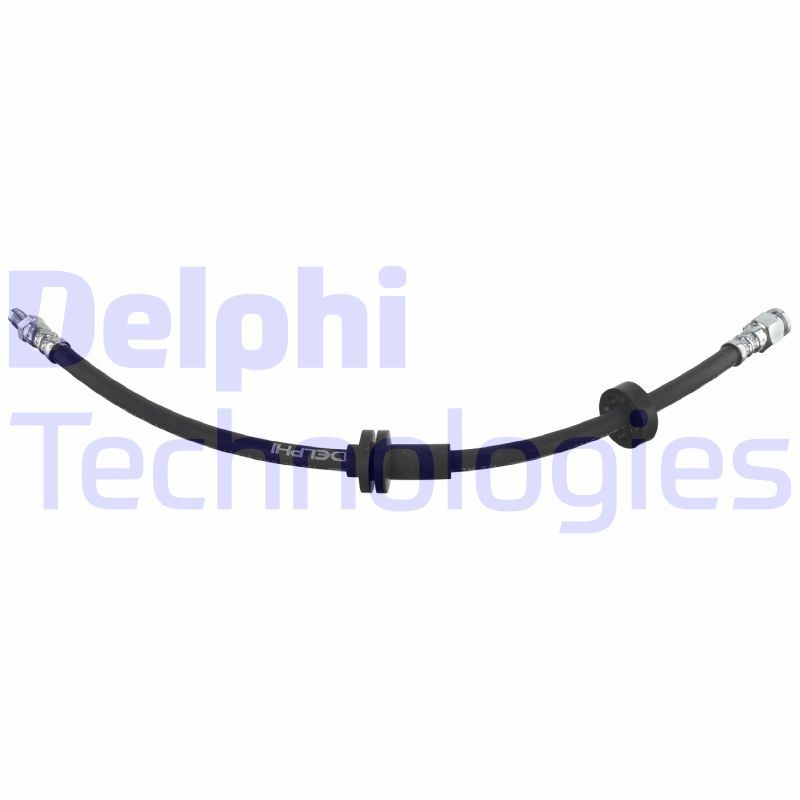 Bremsschlauch DELPHI LH7106