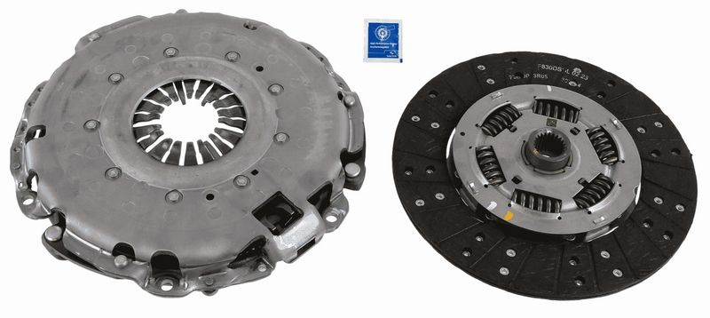 Kupplungssatz SACHS 3000 950 699