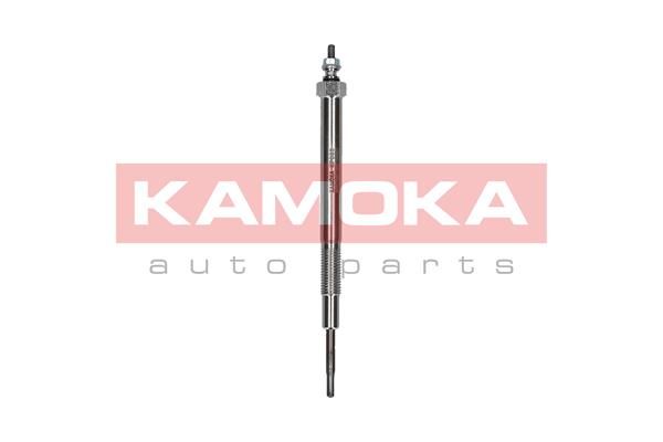 Glühkerze KAMOKA KP065