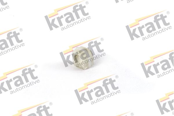 Lagerbuchse Stabilisator KRAFT AUTOMOTIVE 4230932