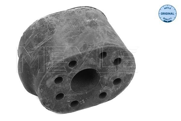 Lagerung, Stabilisator MEYLE 0140320019