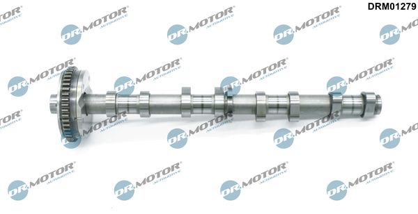 Nockenwelle DR.MOTOR AUTOMOTIVE DRM01279