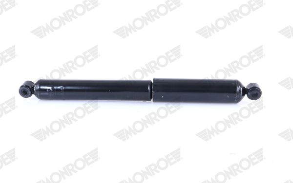 Stoßdämpfer MONROE 37082