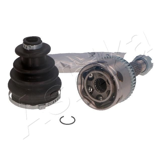 Gelenksatz Antriebswelle Ashika 62-0K-K23